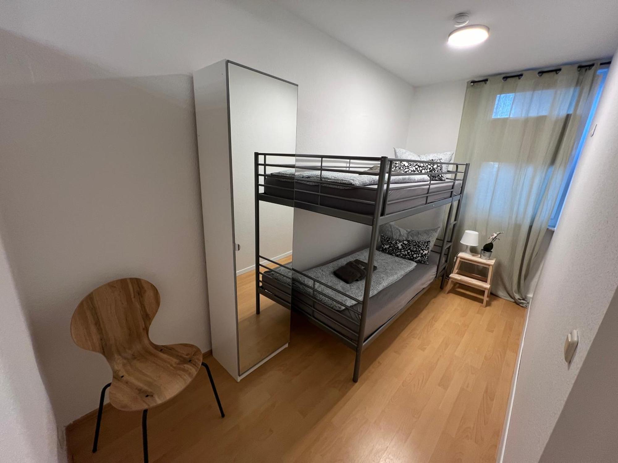 Apartment Humboldt 3 Schlafzimmer,Wifi, Netflix Parken, Terrasse, Klimatisiert, Naehe Zentrum Jena Dış mekan fotoğraf